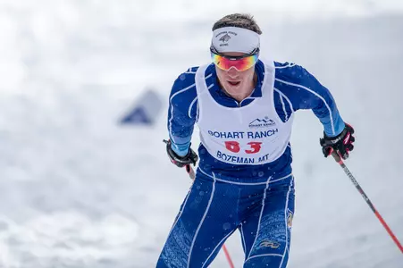 SKI_KESSELHEIM_MSU_INVITE_2016