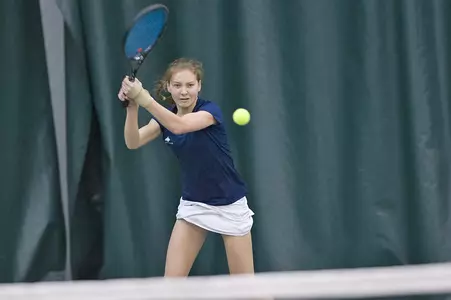 WTEN_15_PHILIPPOVA_1