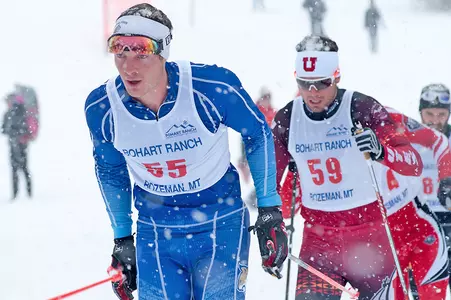 SKI_KESSELHEIM_MSU_INVITE_2