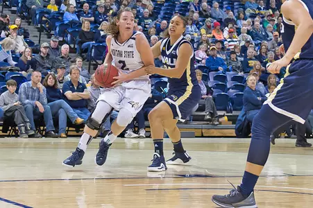 WBB_1516_FERRIS_DRIVE_NAU