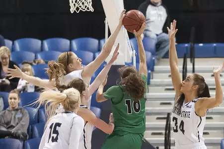 WBB_1516_BLODGETT_BLK_UND