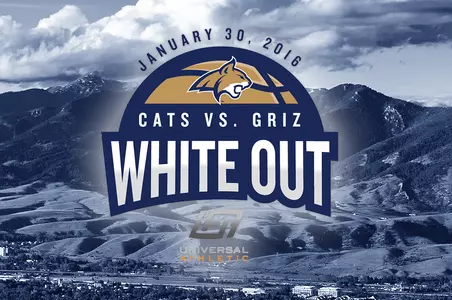 WhiteOut 2016