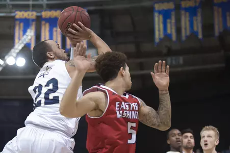 MBB_COLBRET_EWU_1516