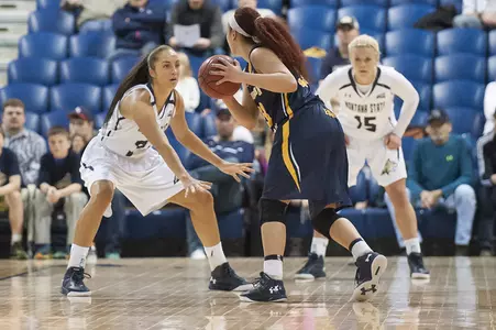 WBB_1516_UNC