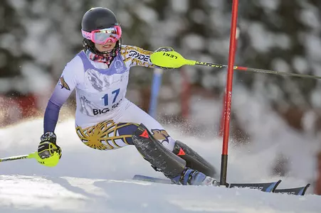 SKI_1516_MCCARTHY_SLALOM_MSU_INVITE