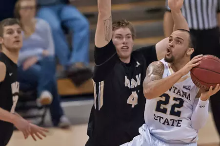 MBB_1516_COLBERT_LAYUP_UI