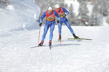 SKI_1516_KESSELHEIM_MAHLEN_CU_INVITE