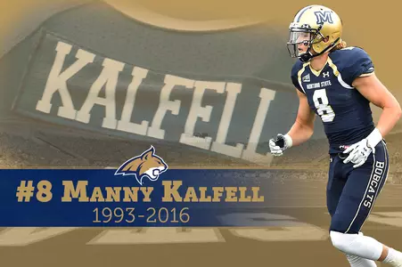 Kalfell_Memorial