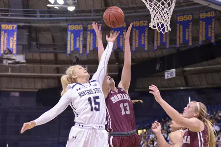 WBB_NORDGAARD_LAYUP_UM_2016