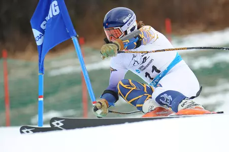 SKI_1415_Garrett Driller_3