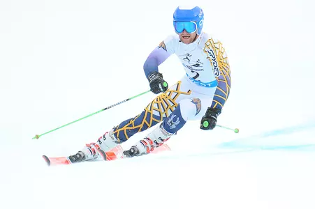 SKI_1415_David Neuhauser_1