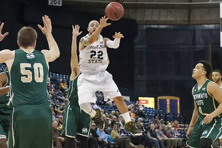 MBB_1516_COLBERT_SAC