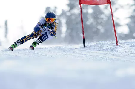 SKI_1516_mtkg010916gartner152