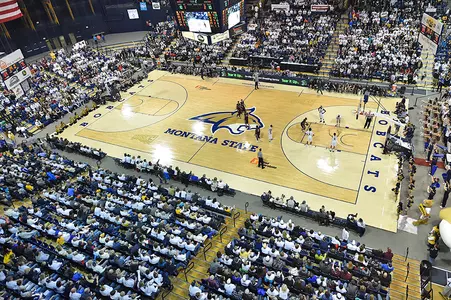 MBB_FLOOR