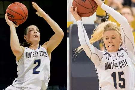 WBB_FERRIS_NORDGAARD