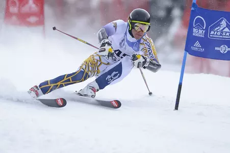 MSKI_BAKKE_GS_MSU_INVITE