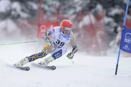 MSKI_BELL_GS_MSU_INVITE