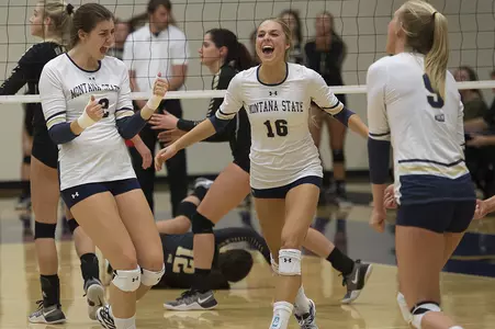 VB_16_CELEBRATION_UI