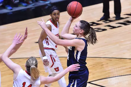 WBB_1516_FERRIS_J_WNIT