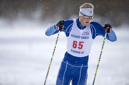 MSKI_HOKANSON_16_MSU_INVITE