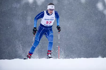 WSKI_MILLER_2_MSU_INVITE_16