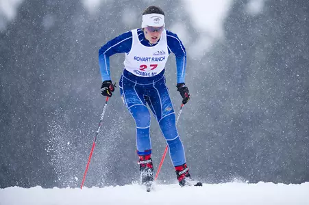 WSKI_MILLER_MSU_INVITE_16_1