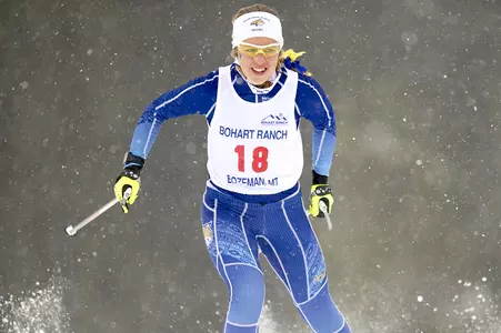 WSKI_TALIHARM_1_MSU_INVITE_16