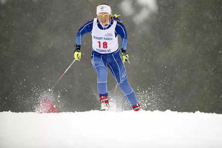 WSKI_TALIHARM_2_MSU_INVITE_16