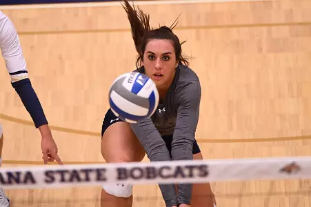 VB_RIZZO_DIG1_RDH_16