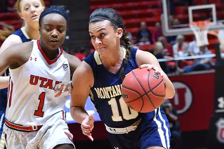 WBB_1516_BARHOUM_UTAH