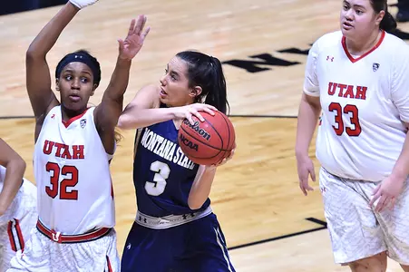 WBB_1516_LAI_UTAH_1