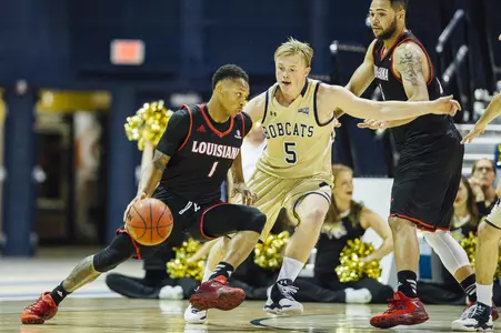 Harald_Frey_Louisiana