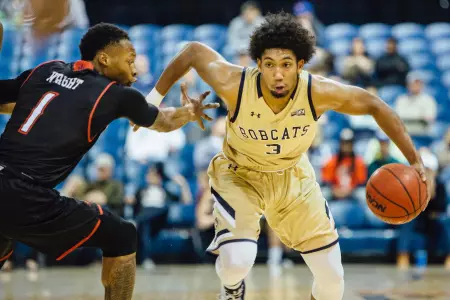 Tyler_Hall_Louisiana