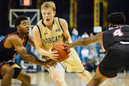 Harald_Frey_Louisiana