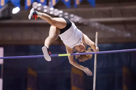 Pole_Vaulter