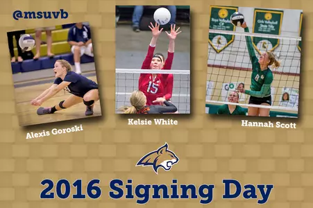 VB_2016_Signing_Day