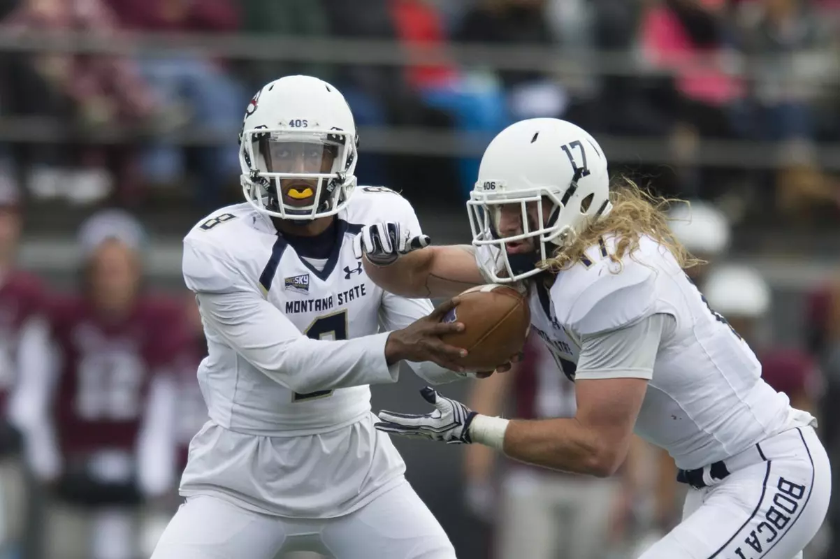 Chris_Murray_Chad_Newell