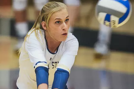 VB_PASSECK_PASS_UNC_16