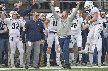 FB_16_CAT_GRIZ_CHOATE1