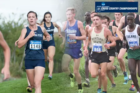 2016 Mountain Regional