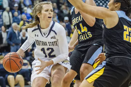 WBB_JUNKERMIER_1617_UGF