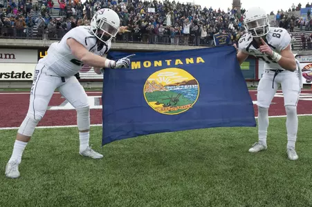 Montana_Flag