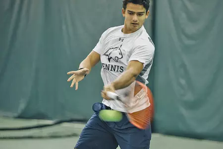 MTN_BATES_ACTION_1_1617_ASG