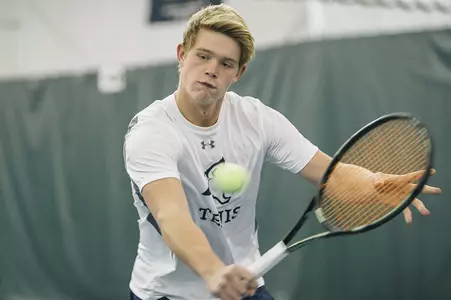 MTN_FLINK_ACTION_1_1617_ASG