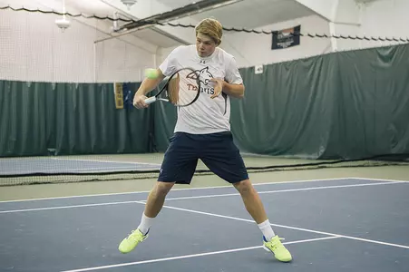 MTN_FLINK_ACTION_2_1617_ASG