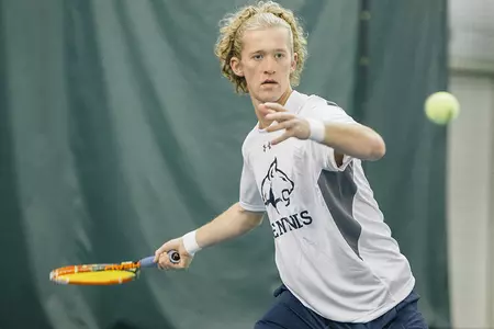 MTN_HARVALA_ACTION_1_1617_ASG