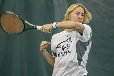 MTN_PARLKLO_ACTION_1_1617_ASG