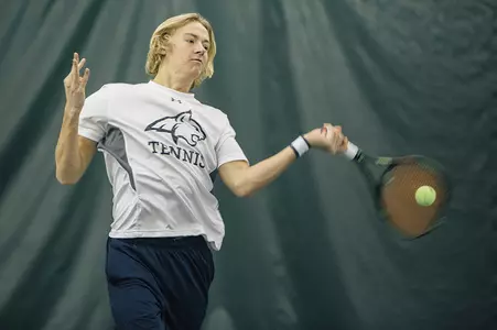 MTN_PARLKLO_ACTION_2_1617_ASG