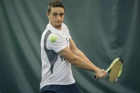 MTN_PETRAK_ACTION_1_1617_ASG