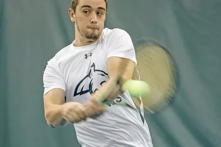 MTN_PETRAK_ACTION_2_1617_ASG